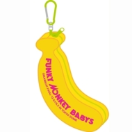 65 -�o�i�i�^�|�[�`[2���]