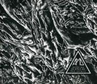 Nothing Violates This Nature