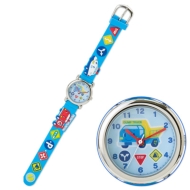 �U�E���i�o�E�c ���o�[�E�H�b�`