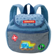 �U�E���i�o�E�c �v�`�����b�N(�X�g���C�v)