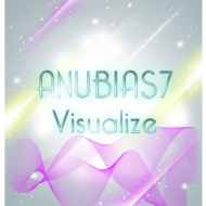ANUBIAS7/Visualize
