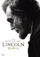 Lincoln