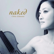 ʽ/Naked-walter R. strauss Violin Sonata Korngold (Vn) Ĺλ(P)