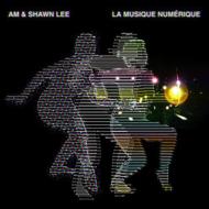 Musique Numerique