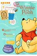 Love Winnie the Pooh ܂̃v[ItBVt@ubN wbN