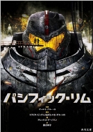 �p�V�t�B�b�N�E���� �p�앶��