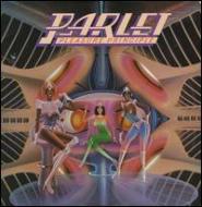 Parlet/Pleasure Principle