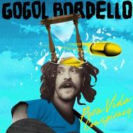 Gogol Bordello/Pura Vida Conspiracy