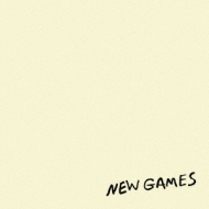 邦楽 goat / NEW GAMES NEW GAMES : goat | HMV&BOOKS online - HEADZ-183