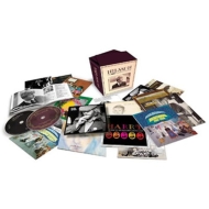 Harry Nilsson/Rca Album Collection (Ltd)
