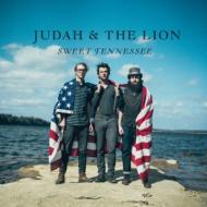Judah  The Lion/Sweet Tennessee (Ltd)