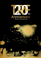 TRF/Trf 20th Anniversary Tour