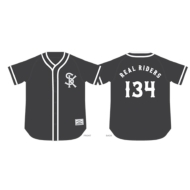 Sk�x�[�X�{�[���V���c(�T�C�Y2)/ ���l�X�^�W�A���O�b�Y[Lh��s]