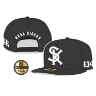 Sk�L���b�v / ���l�X�^�W�A���O�b�Y[Lh��s]