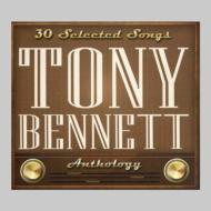 CDアルバム｜Tony Bennett (トニー・ベネット)｜商品一覧｜HMV&BOOKS