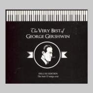George Gershwin/Very Best Of George Gershwin