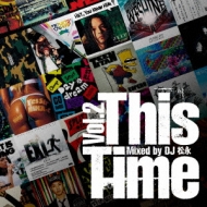 Various/This Time Vol.2