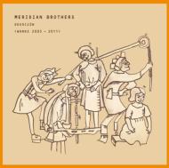 Devocion (Works 2005-2011)