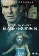 Bag Of Bones