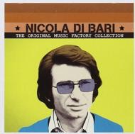 Nicola Di Bari/Original Musica Factory Collection
