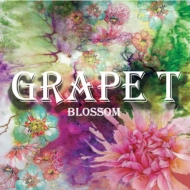 Grape T/1集 - Blossom