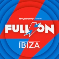 Full On Ibiza