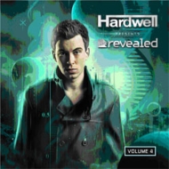 Hardwell/Revealed Vol.4