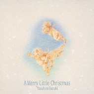 ڹ/Merry Little Christmas