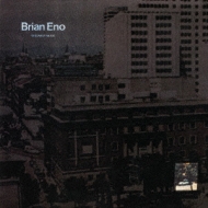 Discreet Music : Brian Eno | HMV&BOOKS online - VJCP-98050