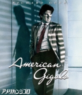 American Gigolo