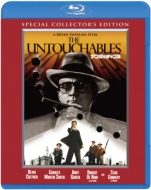 The Untouchables Special Collector`s Edition