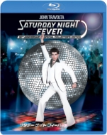 Saturday Night Fever Special Collector`s Edition