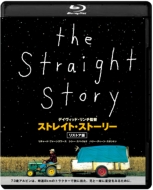The Straight Story
