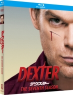 Dexter The Seventh Season