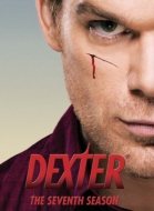Dexter The Seventh Season