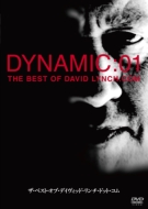 Dynamic:01 The Best Of David Lynch.Com