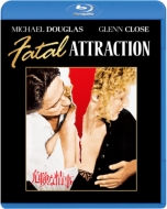 Fatal Attraction