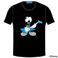 Summer Sonic 2013 �f�B�Y�j�[�R���N�V����t�V���c: Solo(�u���b�N)(M)