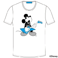 Summer Sonic 2013 �f�B�Y�j�[�R���N�V����t�V���c: Solo(�z���C�g)(M)