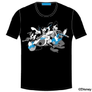 Summer Sonic 2013 �f�B�Y�j�[�R���N�V����t�V���c: Band(�u���b�N)(L)