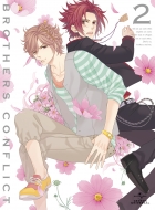 Brothers Conflict 2