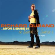Richard Durand/In Search Of Sunrise 11 Las Vegas