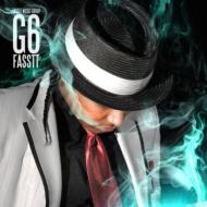 G6/Fasstt Ep