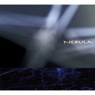 Nebula (伊藤広規 / 松下誠)/On Earth