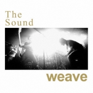 weave/The Sound