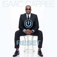 Isaac Carree/Reset