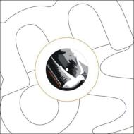 Wonderfully Drifting