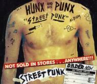 Street Punk