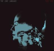 Love Language/Ruby Red