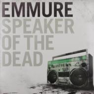 Speaker Of The Dead